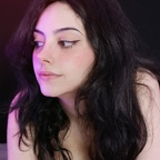 Immagine del profilo OnlyFans di shiftymine