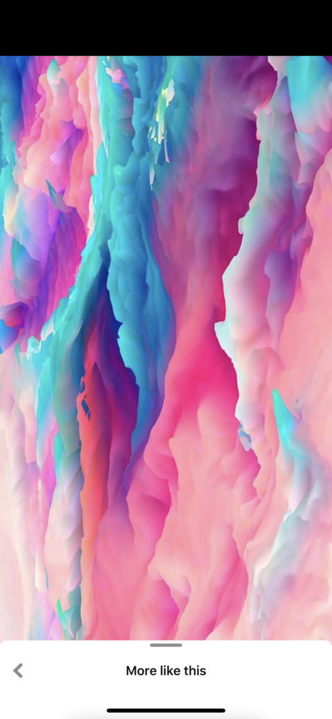 shimmerx님의 OnlyFans 헤더 사진