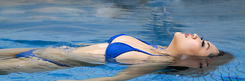 Photo d'en-tête OnlyFans de shinonome