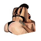 OnlyFans profile picture shinratensei98silver