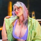 OnlyFans प्रोफाइल चित्र shinysayss