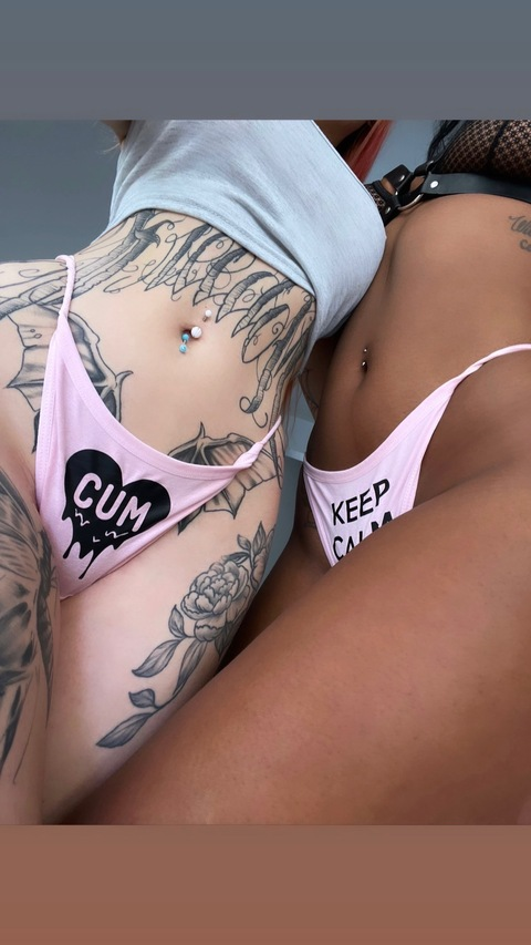 Zdjęcie nagłówka OnlyFans shir_tikozky