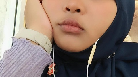 OnlyFans header picture shirin.muhsen