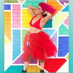 Профилна снимка на OnlyFans на shirinytheclown