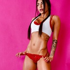 OnlyFansのプロフィール写真 shirlss