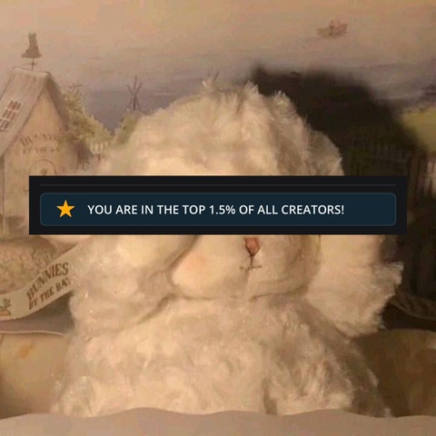 OnlyFans Titelbild shiroissad