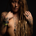 Профилна снимка на OnlyFans на shivashakti