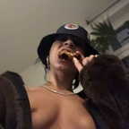 OnlyFans profile picture shivashanti420