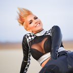 Profielfoto OnlyFans van shoesandcleavage