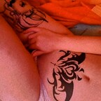 OnlyFans profile picture shojoneko