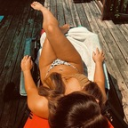 Zdjęcie profilowe OnlyFans shortpeach