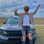 OnlyFans profile picture shortstackshorty