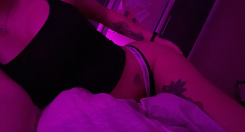 Zdjęcie nagłówka OnlyFans shorty__