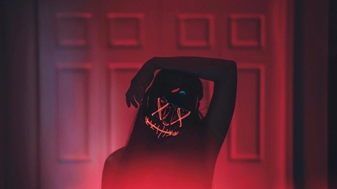 OnlyFans header picture shortyy_75