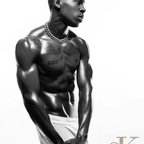 Foto profil OnlyFans shottabn