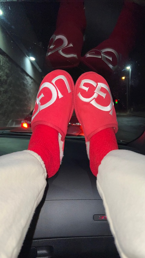 Gambar header OnlyFans shottabn