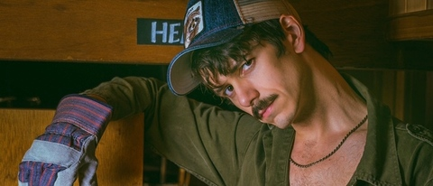 صورة رأس OnlyFans showoffjonah