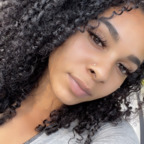 Immagine del profilo OnlyFans di showtimekp