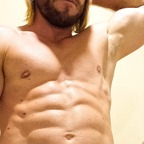 Profielfoto OnlyFans van shreddedmulletman