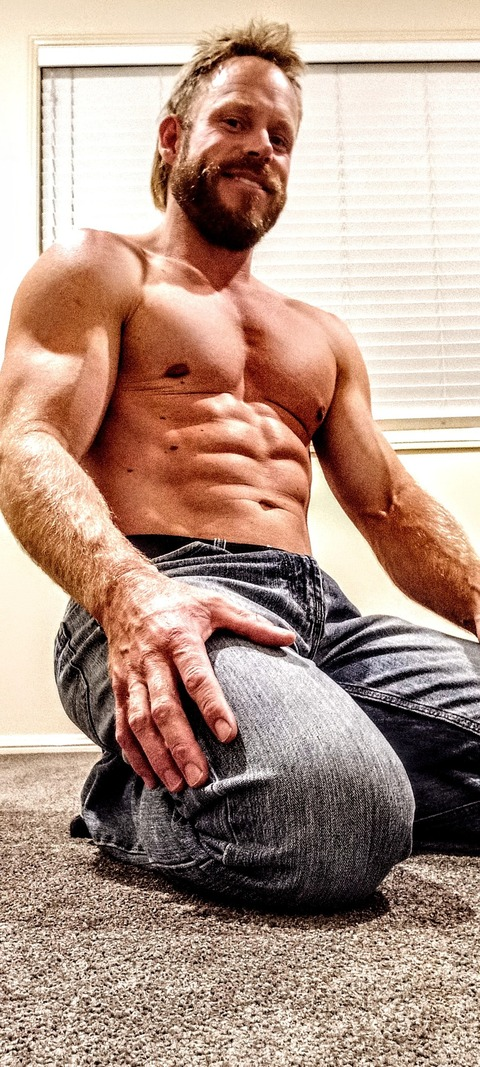 shreddedmulletman님의 OnlyFans 헤더 사진