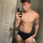 Профилна снимка на OnlyFans на shrededboi69