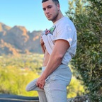 Профилна снимка на OnlyFans на shreds