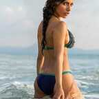 Foto del perfil de OnlyFans de shrutiviswan