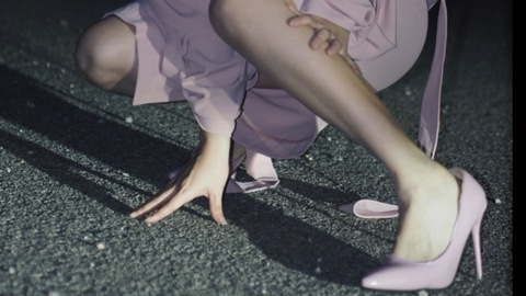 Gambar header OnlyFans shufen