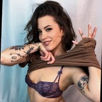 Photo de profil OnlyFans shugah_boogah