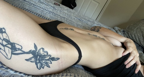 OnlyFans Titelbild shugapeachx