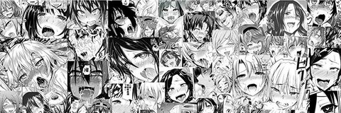 Gambar header OnlyFans shunli_mei