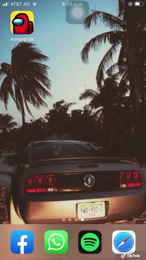 shunlimei님의 OnlyFans 헤더 사진