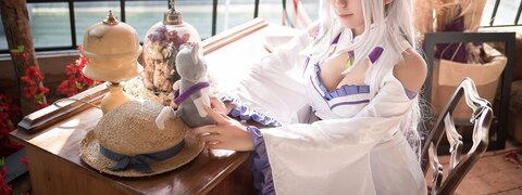 Imagen de encabezado de OnlyFans shutterfon