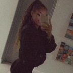 OnlyFans 프로필 사진 shyannemorris