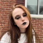 Profielfoto OnlyFans van shybymoonlight