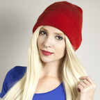 OnlyFans profile picture shycosplay