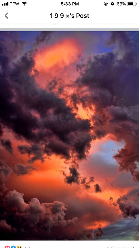 Gambar header OnlyFans shyladream