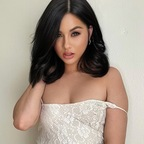 Foto de perfil do OnlyFans de shylajennings