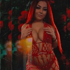 صورة الملف الشخصي في OnlyFans #اسم_المستخدم#