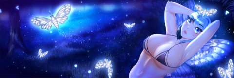 Gambar header OnlyFans shyoaks