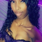 Профилна снимка на OnlyFans на shyra_foxx