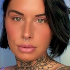 OnlyFans profile picture si_apey