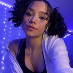 OnlyFans profile picture siaasmr