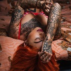 OnlyFans profile picture siangworld