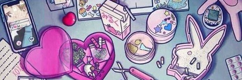 OnlyFansヘッダー画像sideboobslut