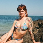 Профилна снимка на OnlyFans на sidneysummers