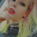 OnlyFans profile picture siearraleigh66