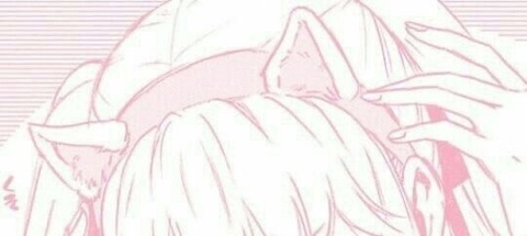 Find the Hottest siennaababi OnlyFans Content Join Now - FansMetrica