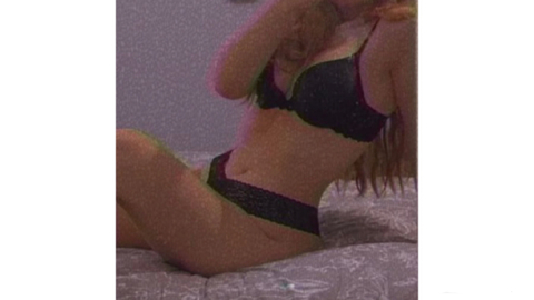 siennagracexo님의 OnlyFans 헤더 사진