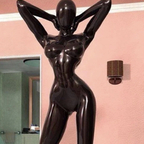 siennaliara için OnlyFans profil resmi